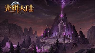 笔记本win10系统开机密码忘了怎么办？